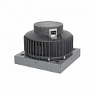 ROOF-H...EC CP ROOF-H...EC CP