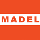 MADEL  